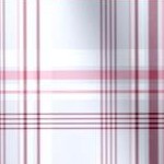 sand stone plaid