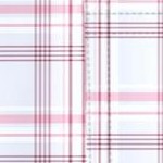 sand stone plaid