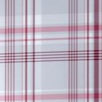 sand stone plaid