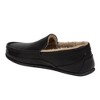 Deer Stags Unisex Spun Slipper - 4 of 4