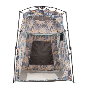 Lightspeed Outdoors 3-in-1 Privacy Tent, Changing Room - 1 of 4