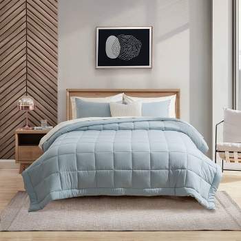 Flow Comforter Set - Danskin
