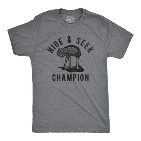 Champion t shirt target hotsell