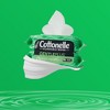 Cottonelle GentlePlus Flushable Wipes - image 2 of 4