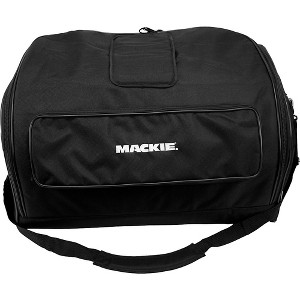 Mackie SRM450 / C300z Bag - 1 of 3