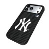 MLB American League Teams Text Backdrop MagSafe Compatible Cell Phone Case for Apple iPhone 17 Series - 2 of 4