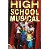 Trends International High School Musical - Logo Unframed Wall Poster Prints - 4 of 4