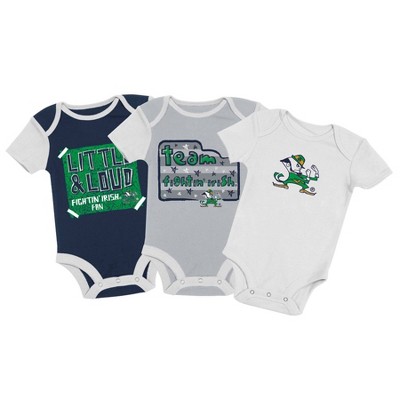 baby summer sleepwear