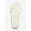 Comfortview Women's The Alivia Water Friendly Slip On Sandal (Wide Widths Available) - 4 of 4