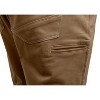 TK Flex ROAM Pant - 2 of 4