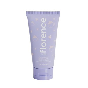 Florence by mills Love U A Latte Coffee Mask - 3.3oz - Ulta Beauty - 1 of 4