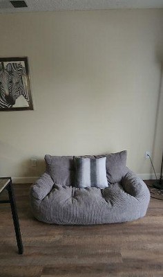 Guest review image 1 of 1, zoom in