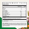 Floradix Epresat Adult Multivitamin - Daily Liquid Multivitamin with Vitamin A, Milk Thistle & More for Wellness - Vegetarian, Non-GMO - 2 of 4