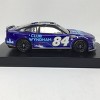 Jimmie Johnson 2023 Club Wyndham 1:24 Elite Diecast - 4 of 4