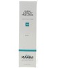 Jan Marini Skin Research Marini Luminate Face Lotion MD, 1 oz - 2 of 4