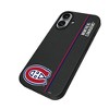 NHL Eastern Conference Teams Sidebar MagSafe Compatible Cell Phone Case for Apple iPhone 17 Series - 2 of 4