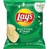 Frito-Lay Variety Pack Flavor Mix - 18ct - image 4 of 4