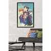 Trends International Fruits Basket - Art Work Framed Wall Poster Prints - 2 of 4