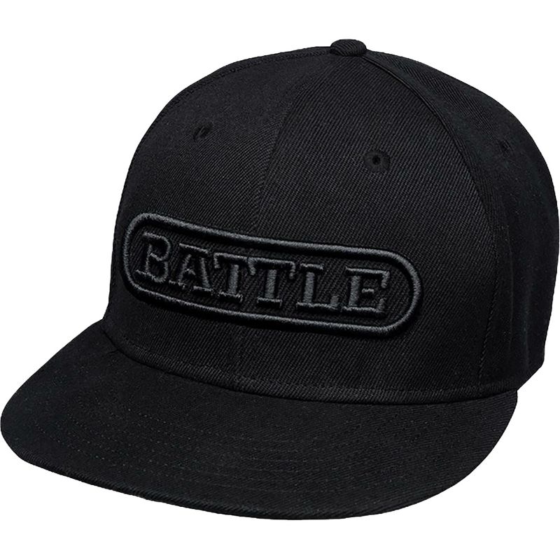 Battle Sports Coaches Sideline Hat, 1 of 2