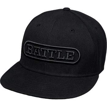 Battle Sports Coaches Sideline Hat