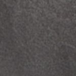charcoal
