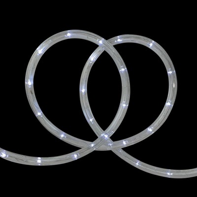 Target led rope lights sales