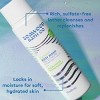 The Seaweed Bath Co. Eucalyptus & Peppermint Body Wash - 12 fl oz - 3 of 4