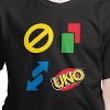 Boys' - UNO - Toddler And Youth Short Sleeve Graphic T-Shirt Short Sleeve Graphic T-Shirt - 2 of 4