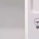 ai-powered printer + 1 filaments