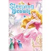 Trends International Disney Sleeping Beauty - Cover Unframed Wall Poster Prints - 4 of 4
