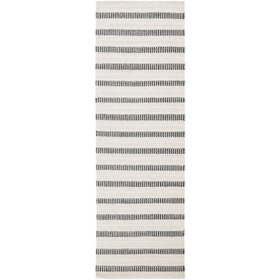 Vermont VRM804 Hand Tufted Indoor Rugs - Safavieh