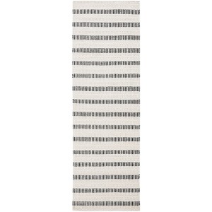 Vermont VRM804 Hand Tufted Indoor Rugs - Safavieh - 1 of 4
