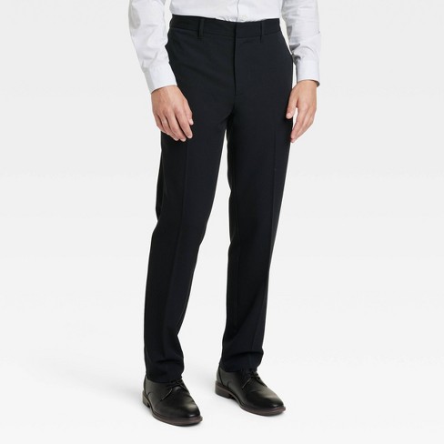 Target haggar h26 store slim