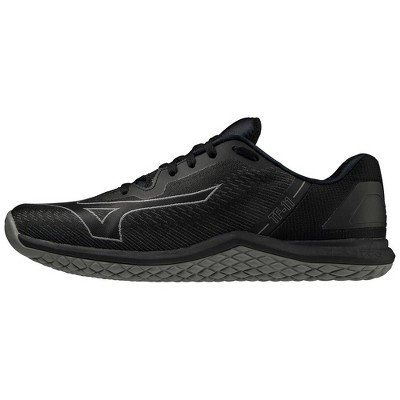 Mizuno Men's Tf-11 Training Shoe
