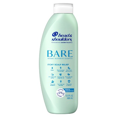 Imagen de producto 2