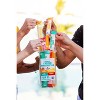Cutwater Spirits Frozen Margaritas Variety Pack - 12pk/100ml Pops - 3 of 4