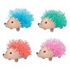 Schylling Crystal Growing Hedgehog CHH Assorted Colors One Each - 2 of 2