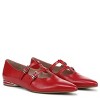 Naturalizer Women's Brigitte Mary Jane Flat - 2 of 4