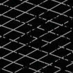 stone cold steve austin