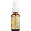 Honey Gardens Propolis Spray 1 Oz - 4 of 4