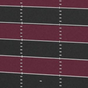 texas a&m aggies