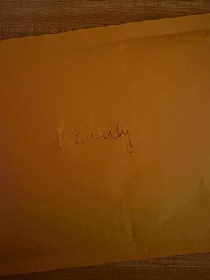 Guest review image 2 of 2, zoom in