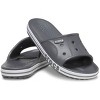 Crocs Adult Bayaband Slide Sandals - 2 of 4