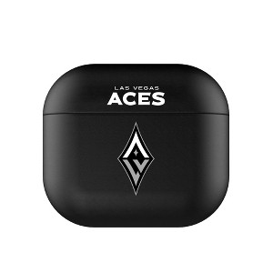 Keyscaper WNBA Insignia AirPod Case Cover for AirPods 3rd Gen - 1 of 4