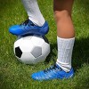 Vizari Unisex- Kid's Youth and Junior Boca Firm Ground Outdoor Soccer Shoes - 4 of 4