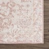 Hauteloom Snead Area Rug - 4 of 4