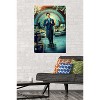 Trends International Wicked - Pfannee One Sheet Unframed Wall Poster Prints - 2 of 4