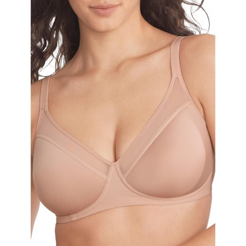 Bra Tops from Target Review  Gallery posted by kimberlyfleming