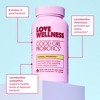 Love Wellness Good Girl Probiotics for Vaginal & Urinary Tract Health - 30ct - 4 of 4