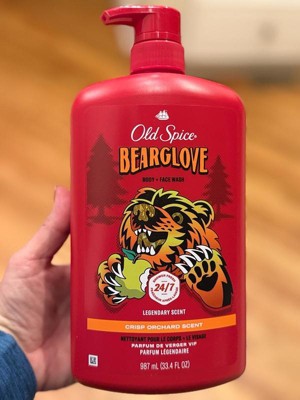 Guest review image 2 of 2, zoom in